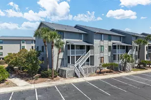 1 Cedar Reef Dr, Harbor Island, SC 29920 - Photo 2