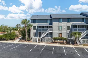 1 Cedar Reef Dr, Harbor Island, SC 29920 - Photo 2