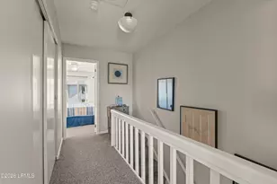 1 Cedar Reef Dr, Harbor Island, SC 29920 - Photo 30