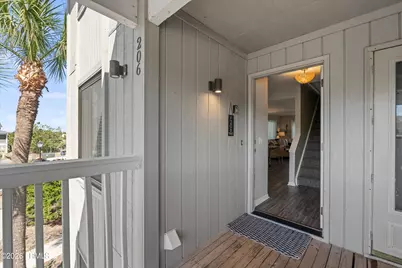 1 Cedar Reef Drive #F206, Saint Helena Island, SC 29920 - Photo 8