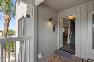 1 Cedar Reef Dr, Harbor Island, SC 29920 - Photo 8