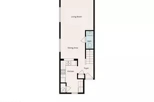 1 Cedar Reef Dr, Harbor Island, SC 29920 - Photo 46