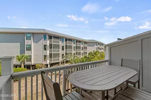 1 Cedar Reef Dr, Harbor Island, SC 29920 - Photo 22