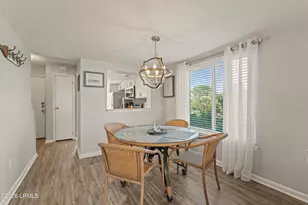 1 Cedar Reef Dr, Harbor Island, SC 29920 - Photo 20