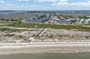 1 Cedar Reef Dr, Harbor Island, SC 29920 - Photo 4