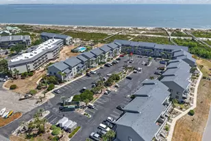 1 Cedar Reef Dr, Harbor Island, SC 29920 - Photo 36