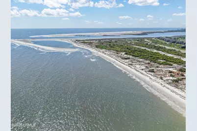 1 Cedar Reef Drive #F206, Saint Helena Island, SC 29920 - Photo 6