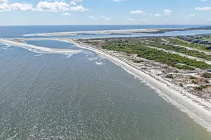 1 Cedar Reef Dr, Harbor Island, SC 29920 - Photo 6