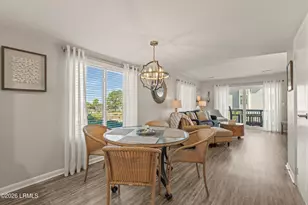 1 Cedar Reef Dr, Harbor Island, SC 29920 - Photo 14