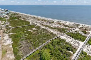 1 Cedar Reef Dr, Harbor Island, SC 29920 - Photo 4