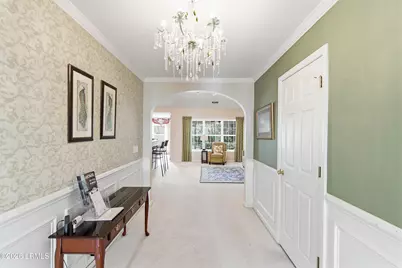 35 Wheatfield Circle, Bluffton, SC 29910 - Photo 10