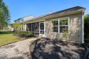 35 Wheat Field Cir, Bluffton, SC 29910 - Photo 4