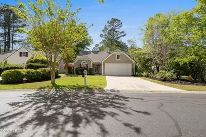 35 Wheatfield Circle, Bluffton, SC 29910 - Photo 26