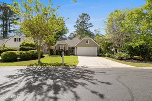 35 Wheat Field Cir, Bluffton, SC 29910 - Photo 28