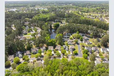 35 Wheatfield Circle, Bluffton, SC 29910 - Photo 26