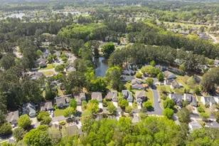 35 Wheat Field Cir, Bluffton, SC 29910 - Photo 26