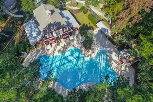 35 Wheat Field Cir, Bluffton, SC 29910 - Photo 34