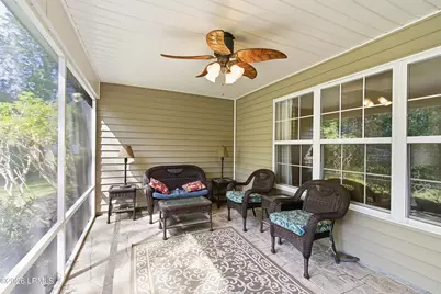 35 Wheatfield Circle, Bluffton, SC 29910 - Photo 6