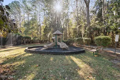 35 Wheatfield Circle, Bluffton, SC 29910 - Photo 32