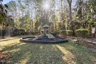 35 Wheat Field Cir, Bluffton, SC 29910 - Photo 32