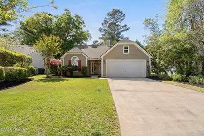 35 Wheatfield Circle, Bluffton, SC 29910 - Photo 1