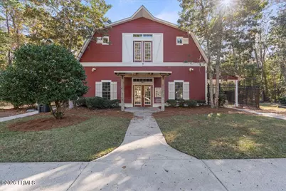 35 Wheatfield Circle, Bluffton, SC 29910 - Photo 30