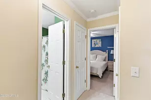 35 Wheat Field Cir, Bluffton, SC 29910 - Photo 24