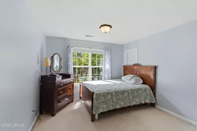 35 Wheatfield Circle, Bluffton, SC 29910 - Photo 18