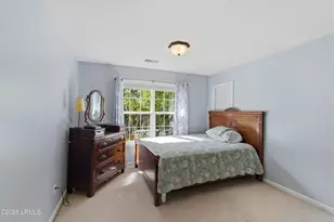 35 Wheat Field Cir, Bluffton, SC 29910 - Photo 18