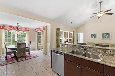 35 Wheatfield Circle, Bluffton, SC 29910 - Photo 16