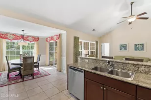 35 Wheat Field Cir, Bluffton, SC 29910 - Photo 16