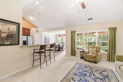 35 Wheatfield Circle, Bluffton, SC 29910 - Photo 14