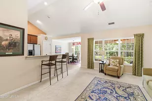 35 Wheat Field Cir, Bluffton, SC 29910 - Photo 14