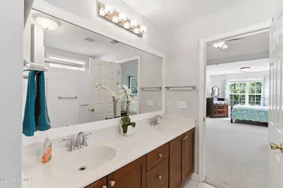 35 Wheatfield Circle, Bluffton, SC 29910 - Photo 20