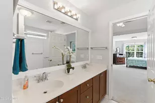 35 Wheat Field Cir, Bluffton, SC 29910 - Photo 20