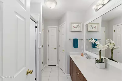 35 Wheatfield Circle, Bluffton, SC 29910 - Photo 22