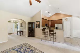 35 Wheat Field Cir, Bluffton, SC 29910 - Photo 12