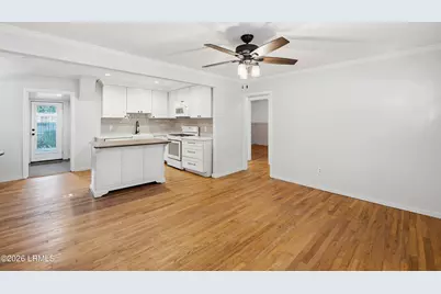 1106 Woodward Avenue, Beaufort, SC 29902 - Photo 10