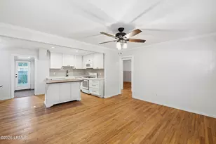 1106 Woodward Ave, Beaufort, SC 29902 - Photo 10