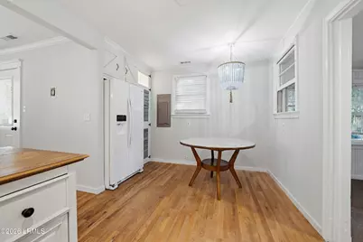 1106 Woodward Avenue, Beaufort, SC 29902 - Photo 14