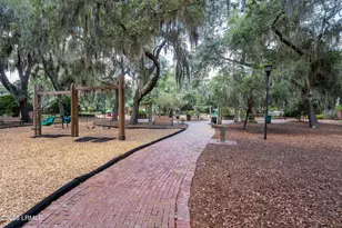 1106 Woodward Ave, Beaufort, SC 29902 - Photo 36