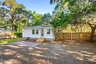 1106 Woodward Ave, Beaufort, SC 29902 - Photo 24