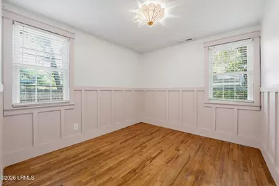 1106 Woodward Avenue, Beaufort, SC 29902 - Photo 22