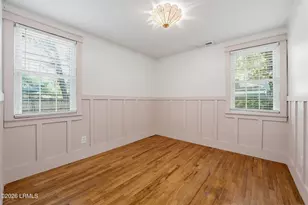 1106 Woodward Ave, Beaufort, SC 29902 - Photo 22