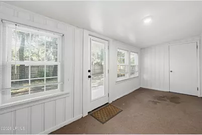 1106 Woodward Avenue, Beaufort, SC 29902 - Photo 16