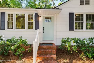 1106 Woodward Ave, Beaufort, SC 29902 - Photo 4