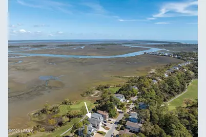 168 Davis Love Drive, Ladys Island, SC 29920 - Photo 76