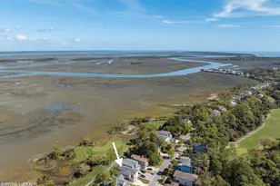 168 Davis Love Dr, Ladys Island, SC 29920 - Photo 76