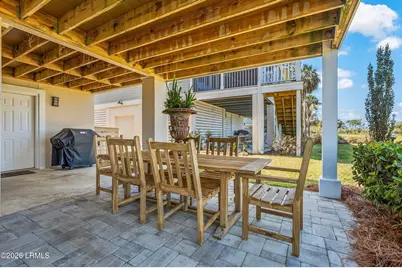 168 Davis Love Drive, Ladys Island, SC 29920 - Photo 54