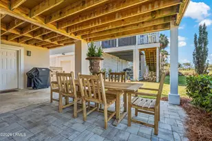 168 Davis Love Dr, Ladys Island, SC 29920 - Photo 54